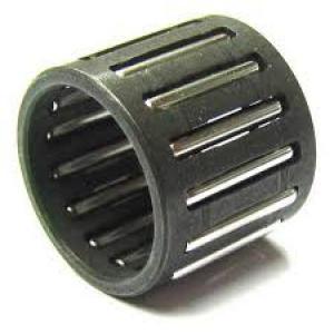 CAGE A AIGUILLE 15043032 Spare part SWAP-europe.com